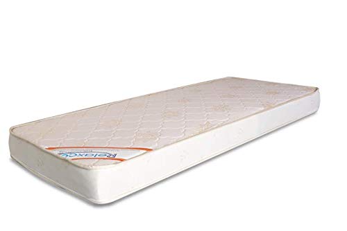 Relaxco Mattress (Paradise, 5x6.5x4)