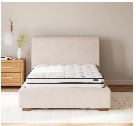 Single Bed Mattress 6X3, Single Bed Mattress,Mattress, Single Bed Mattress, Single Bed Mattress Memory Foam, Mattress 72X36 INCH, Single Bed Mattress 72X36, Single Bed Mattress 72X36X6