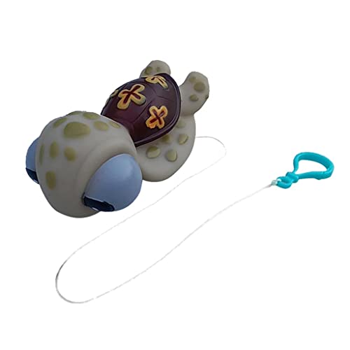 bnf® Diver Cylinder Symbol Buoyancy Doll Pendant Underwater Doll Turtle | Water Sports | Scuba & Snorkeling | Other Scuba & Snorkeling