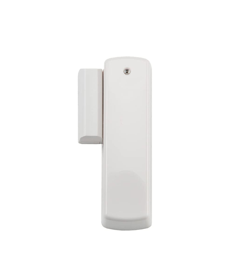 Z-wave Plus Rare Earth Magnets Door & Window Sensor