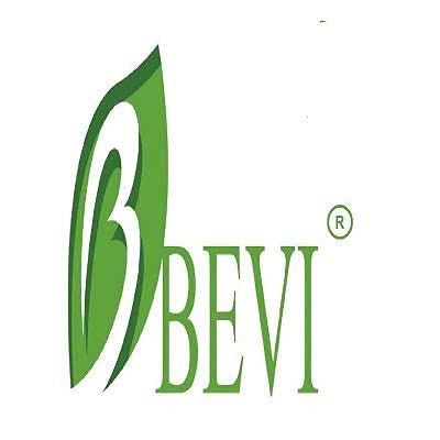 BEVI - Home Super Solid 144 Tc 100% Microfiber Single Queen Bedsheet with 1 Pillow Cover Size (60 x90) and Pillow Cover Size (18 x 28). (Single, Onion Peach)