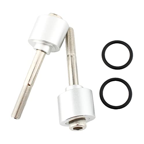 LOOM TREE® Motorcycle Handlebar Riser 26mm Aluminum for Ducati Multistrada V4 S 21 | Motors | Parts & Accessories | Motorcycle Parts | Handlebars, Grips & Levers | Risers