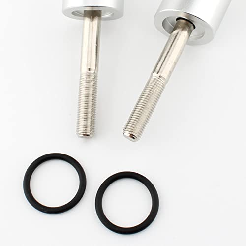 LOOM TREE® Motorcycle Handlebar Riser 26mm Aluminum for Ducati Multistrada V4 S 21 | Motors | Parts & Accessories | Motorcycle Parts | Handlebars, Grips & Levers | Risers