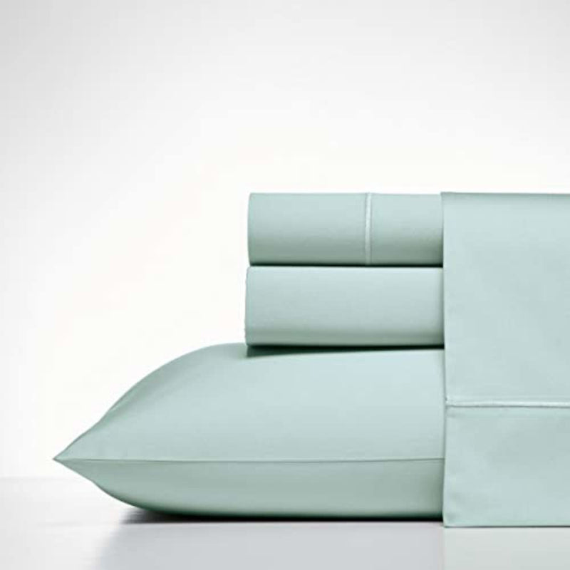 NAUTICA Regatta - Green King Sheet Set