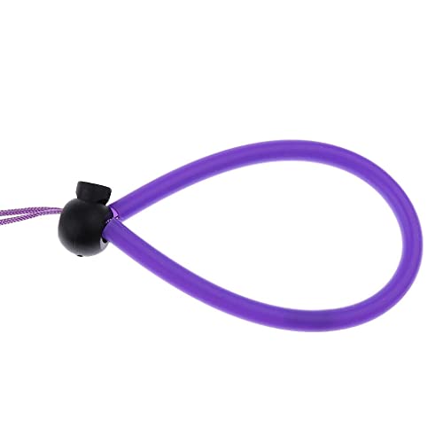 bnf® Scuba Diving Aluminum Lobster Tickle Pointer Stick with Wrist Lanyard Purple | Water Sports | Scuba & Snorkeling | Other Scuba & Snorkeling