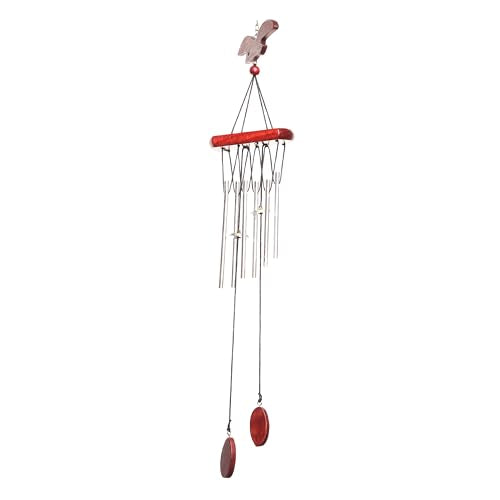 Wind Chimes for Home Balcony, Positive Energy, Decoration Item, Gift