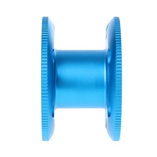 bnf® Aluminum Alloy Scuba Diving Finger Spool Dive Reel Guide Line - Scuba Dive Free Diving Snorkeling Equipment | Water Sports | Scuba & Snorkeling | Other Scuba & Snorkeling