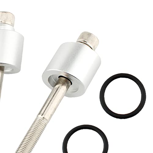 LOOM TREE® Motorcycle Handlebar Riser 26mm Aluminum for Ducati Multistrada V4 S 21 | Motors | Parts & Accessories | Motorcycle Parts | Handlebars, Grips & Levers | Risers
