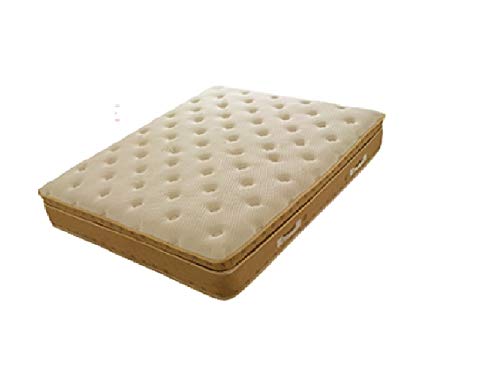 ECCO-BONNEL Spring Mattress