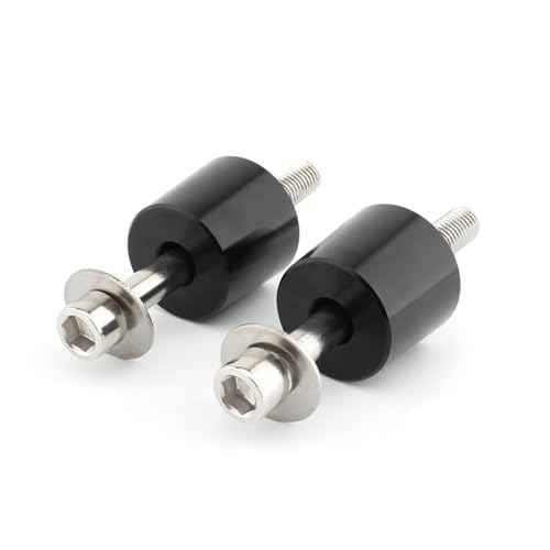 UJEAVETTE 2Pcs Handlebar Riser Clamps Raise Adapter for -davidson x350 2023