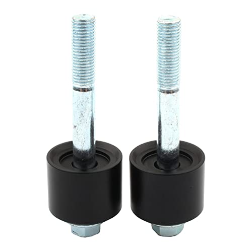 UJEAVETTE Motorcycle Handlebar Handle Bar Adapter Risers Mounts For Triumph Bonneville