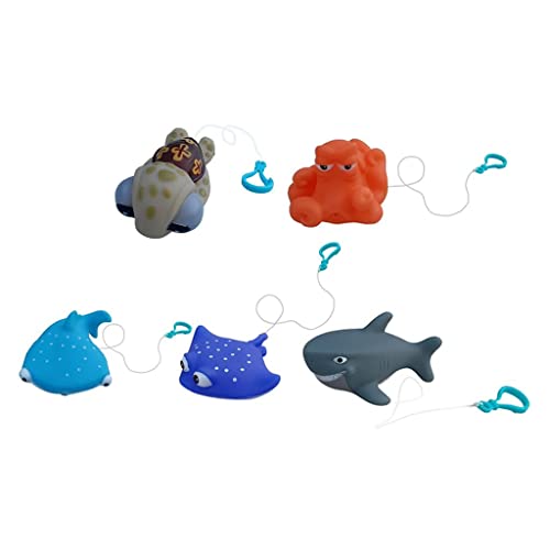 bnf® Diver Cylinder Symbol Buoyancy Doll Pendant Underwater Doll Turtle | Water Sports | Scuba & Snorkeling | Other Scuba & Snorkeling