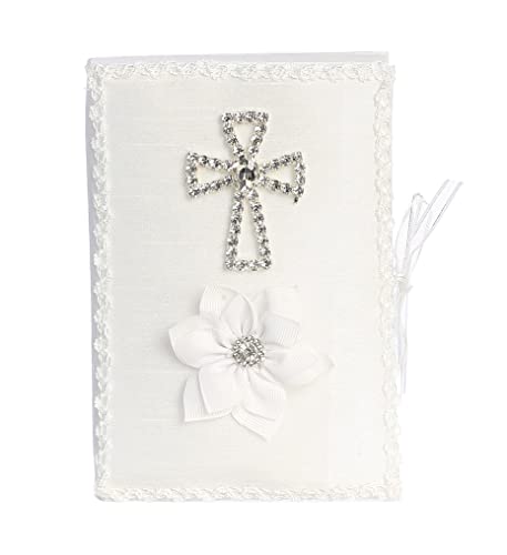 Velas de Bautismo Kit de Bautizo para Niño belas Candela niñas Baptism Candle Set for Boys Baptism Candle Set Girl Catholic