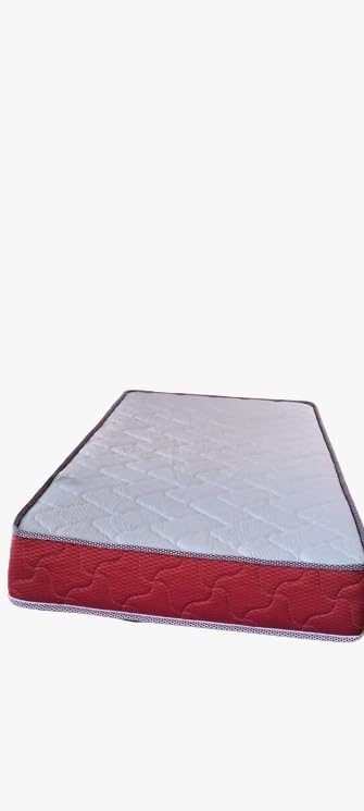 OrisonSleep PU Form Mattress hd