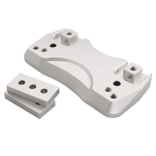 LOOM TREE® Aluminum Alloy Handlebar Risers For Bmw K1200Gt 2005-2008 Easy Install | Parts & Accessories | Motorcycle Parts | Handlebars, Grips & Levers | Risers