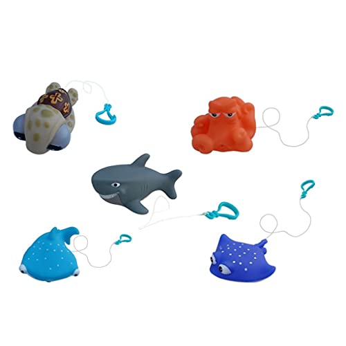 bnf® Diver Cylinder Symbol Buoyancy Doll Pendant Underwater Doll Turtle | Water Sports | Scuba & Snorkeling | Other Scuba & Snorkeling