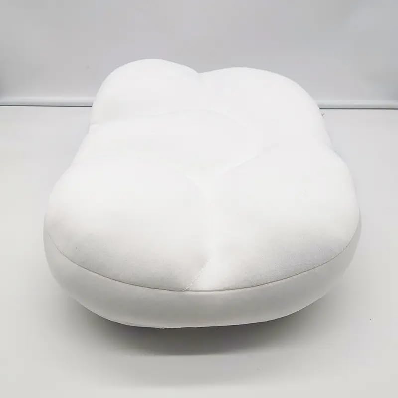 PALZ Super Soft Head Pillow for Your Comfort Pain Relief