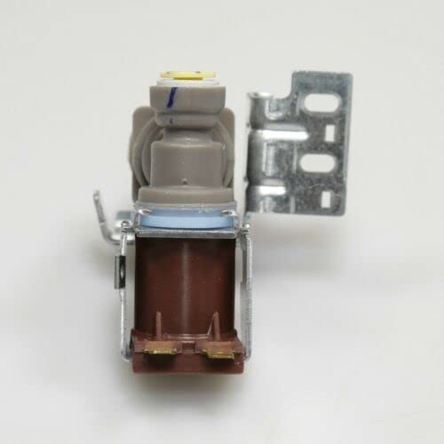 WPW10498976 W10498976 Refrigerator Water Valve (OEM) by Part Supply House