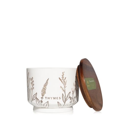 Thymes Citronella Grove Medium Candle (10.0 oz)