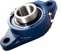 UCFL 205-16 Pedistial Bearing Pillow Block Unit For Shaft Diameter 1inch