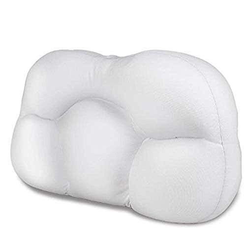 PALZ Super Soft Head Pillow for Your Comfort Pain Relief