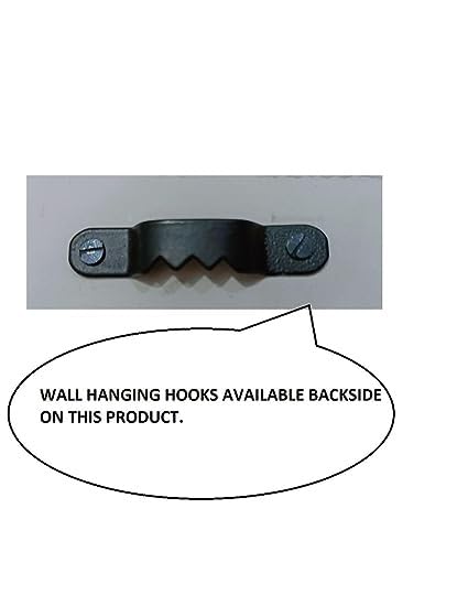 VAS Collection Home Wall Mirror