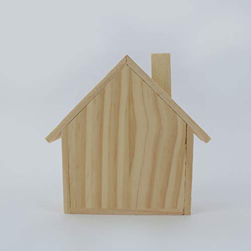 Buy Small Love Hut Interior Decorative Showpiece, Gift Buy Online | Giftii