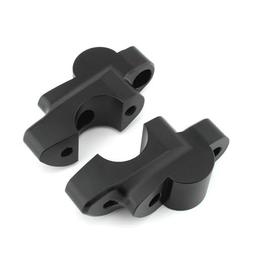 Enakshi (LABEL) Creations Motorcycle Handlebar Risers Sturdy GSX S 1000 F 2015-2024Ebay Motors|Parts & Accessories|Motorcycle Parts|Handlebars Grips & Levers|Risers
