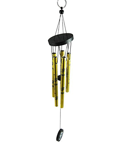 Arina Creations Wind Chime