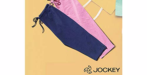 Jockey E-Gift Card