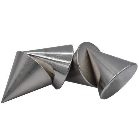 Shri Sudarshan Metals And Magnets: Magnets with Grips