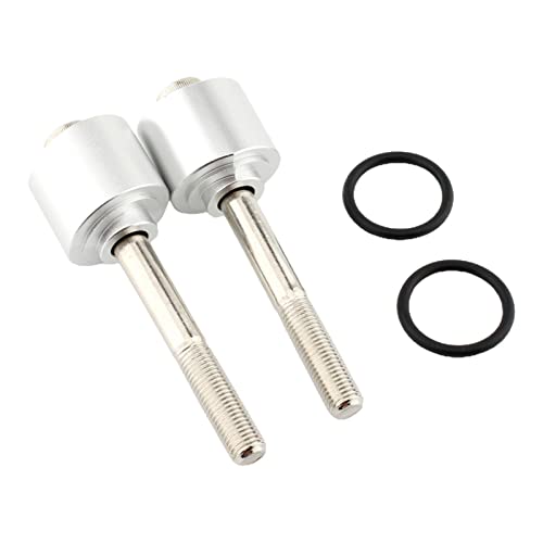 LOOM TREE® Motorcycle Handlebar Riser 26mm Aluminum for Ducati Multistrada V4 S 21 | Motors | Parts & Accessories | Motorcycle Parts | Handlebars, Grips & Levers | Risers