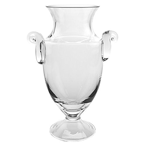 Badash Trophy 12" Vase