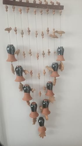 Wind Chimes