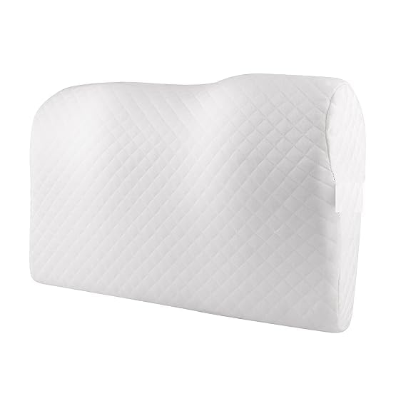 Anjum Cervical Pillow Pack of 4