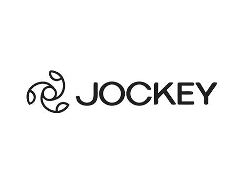Jockey E-Gift Card