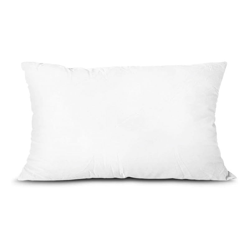 Thermocool Home Mate Pillow Sweet Micro Fiber (26" X 17")