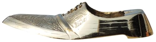 Mahita Collections Brass Ashtray | Ash Tray 0.15kg