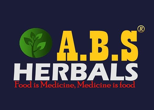 ABS HERBALS : Rangoli/Kolam Sticker/Traditional Handmade Kolam Art/Design Sticker for : Pooja Room, Home Entrance, Tile, Floor, (. Pack of 4 Pics (YP4) .)