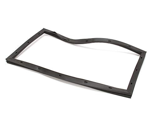 Cornelius 1010690 Magnet Door Gasket Q1000/Q2000