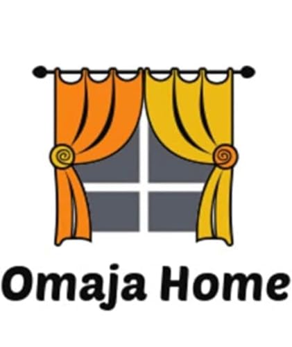 OMAJA HOME Luxury Style King Size Double Bed Blankets for Heavy Winter with Ultra Satin Special for Gift Purpose with Fancy Bag Packing (Pack of 1) (DB-A5)