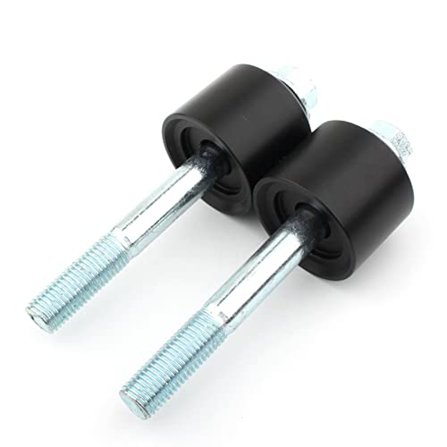 UJEAVETTE Motorcycle Handlebar Handle Bar Adapter Risers Mounts For Triumph Bonneville