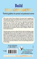 Build Self-Confidence