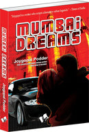 Mumbai Dreams