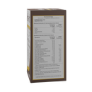 HealthAid I Hair-vit I Multivitamins for Hair I 90 Capsules