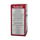 HealthAid I Horse Chestnut Complex I 60 Tablets