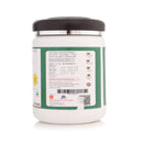 Zoripro Multivitamin I Mineral Chocolate 200g