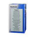 HealthAid I Vitamin D3 1000 iu I Cholecalciferol I 30 Tablets