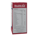 HealthAid I GlucoBate I 60 Tablets