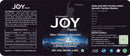 Dr.Bhargav's Hammer of joy 60 Capsule & Joy Tablet 60 Tablet